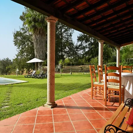 Fantastica Casa De Campo Com Piscina Perto De Lisboa Santarem Exterior photo