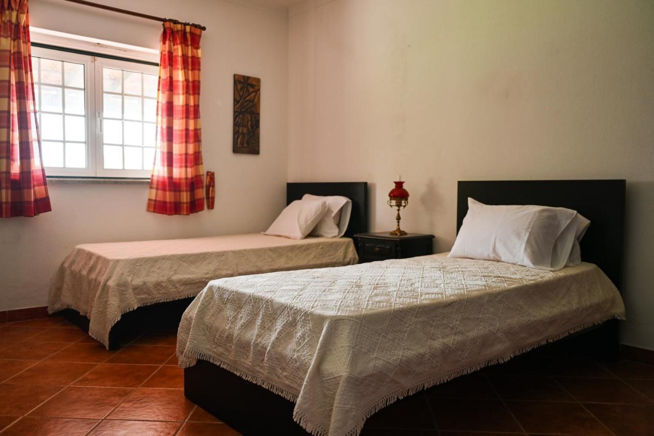 Fantastica Com Piscina Perto De Lisboa Villa *