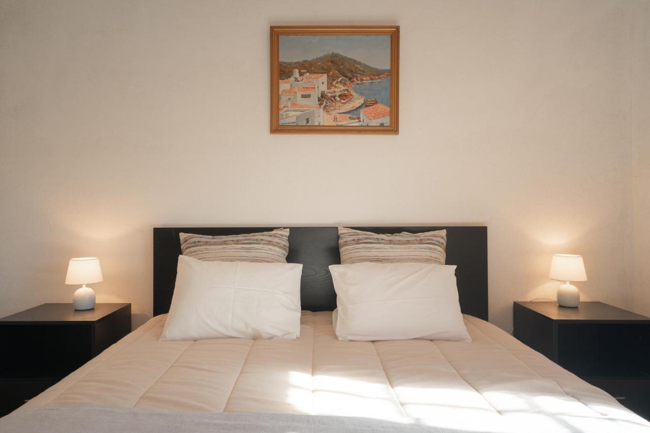 Fantastica Com Piscina Perto De Lisboa Villa *